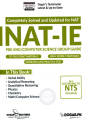 NAT-IE Pre Eng,Computer Science Group Guide for NTS. 