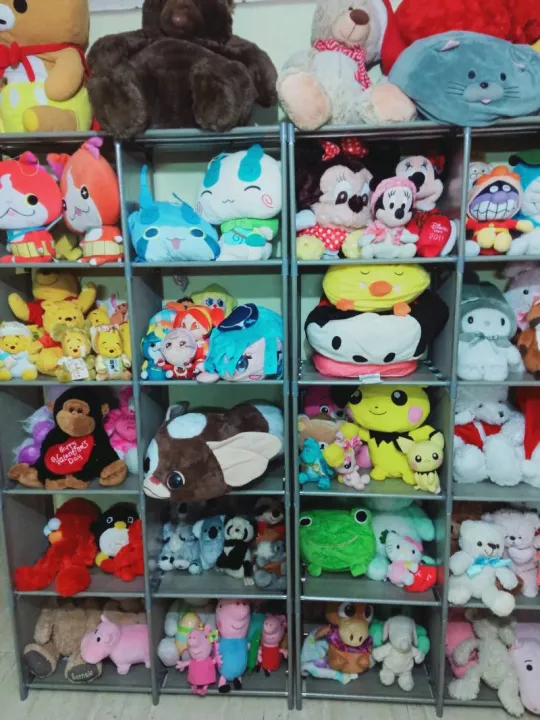 Multi-Use%20Bookshelf%20Storage%20Rack%20%7C%20Large%20Capacity%20Single%20&%20Double%20Row%20Organizer%20for%20Books,%20Toys%20&%20Clothes%20-%20Image%209