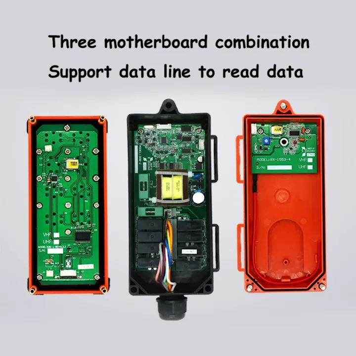 F21-E1B%20Wireless%20Industrial%20Remote%20Controller%20Switches%20for%20Hoist%20Crane%20Control%20Hydraulic%20Lift%20Car%20overhead%20crane%20220V%20-%20Image%202