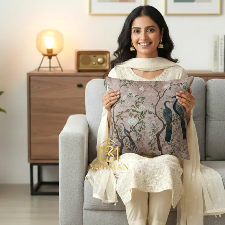 16x16%20Digital%20Print%20Luxury%20Cushion%20Cover%20with%20Silk%20Back%20and%20Zip%20Closure%20for%20Sofa%20and%20Home%20Decoration%20by%20Mehman%20Bazar%20-%20Image%202