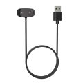 Magnetic Charger for Amazfit Bip U Smart Watch. 