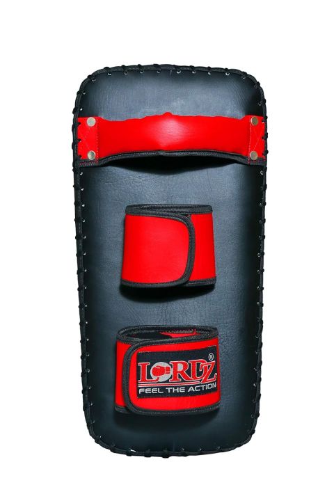 MMA%20Kick%20Boxing%20Pad%20Martial%20Art%20boxing%20coacher%20Muay%20Thai%20Karate%20Taekwondo%20Kick%20Pad%20(1%20Piece)%20for%20Training,%20For%20Sparring,%20Curved%20Kickboxing%20Kicking%20Strike%20Shield,%20Coaching%20Kick%20Boxing,%20MMA,%20Martial%20Arts,%20Karate,%20Taekwondo,%20Jiujitsu,%20Punching%20-%20Image%203