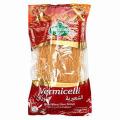 Mehran Vermicelli 140g. 