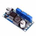 Adjustable DC to DC LED Driver Lithium Battery Charger Module LM2596. 