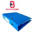 Box File Executive - Color Box file exclusive - Pack of 10 pcs -  Office File -Good Quality. 