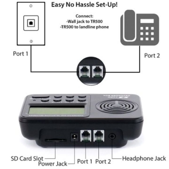 Landline%20Call%20Recorder%20-%20Image%204