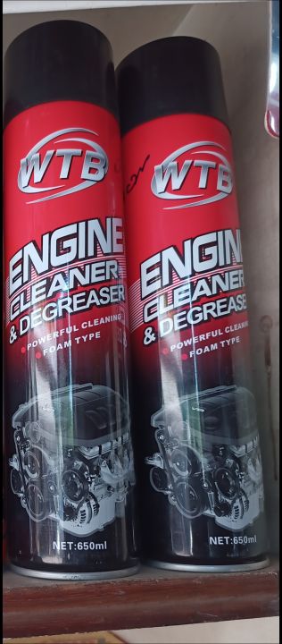 WBT-EngineCleaner%7CDegreaser%7CPowerful%20and%20High%20Quality%20Engine%20Grease%20remover%7CFoamType%20Spray%20-%20Image%202