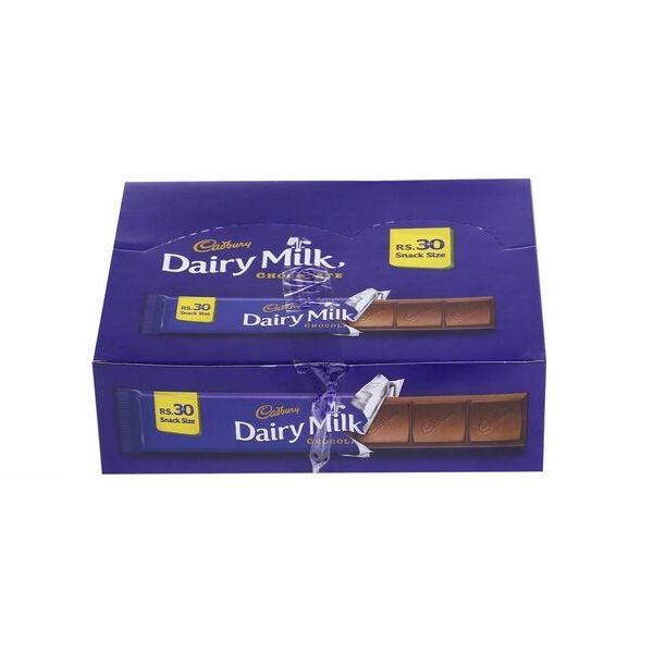 Dairy%20Milk%20Chocolate%2020g%2024Pcs/Box%20-%20Image%203