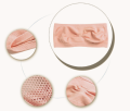 Strapless Bra, Soft Comfort Stretchable Seamless Free Size & Multicolor New Fancy Tube Bras  Without Straps/Wires and Hooks for Girls Women & Ladies. 