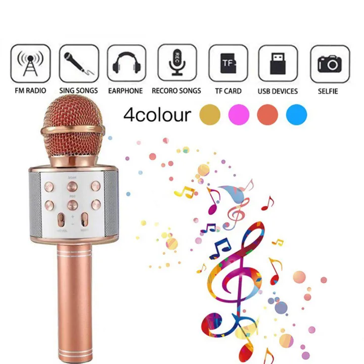WS-858%20Wireless%20Handheld%20Microphone%20KTV%20Karaoke%20Stereo%20USB%20Player%20Bluetooth%20MIC%20-%20Image%203