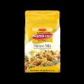 United King Namkino Nimco Mix 400g. 