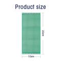 1PC 10x10 10x15 10x22 12x18cm Single Side Prototype Board PriGood productnted Circuit Board DIY Universal P.C.B 10*10 10*15 10*22 12*18. 