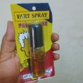 Prank Creative Fart Spray, Stink Bomb, Stink Fart Poop Smell - Bad Smell Perfume For Prank. 