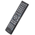 Remote Control For Pioneer Av Receiver Htp-071 Vsx-321-K-P. 