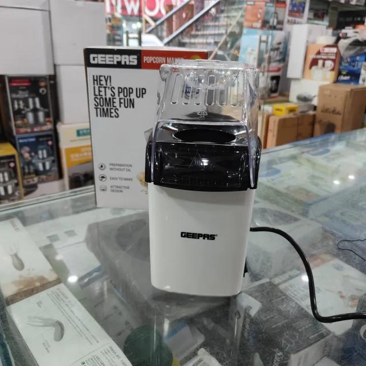 Geepas%20Popcorn%20Maker,%20Electric%20Mini%20Popcorn%20Machine%20Oil-Free,%20Small%20Fast%20Popper%20with%20Measuring%20Cup%20and%20Removable%20Cover(2%20year%20warrenty)%20-%20Image%207