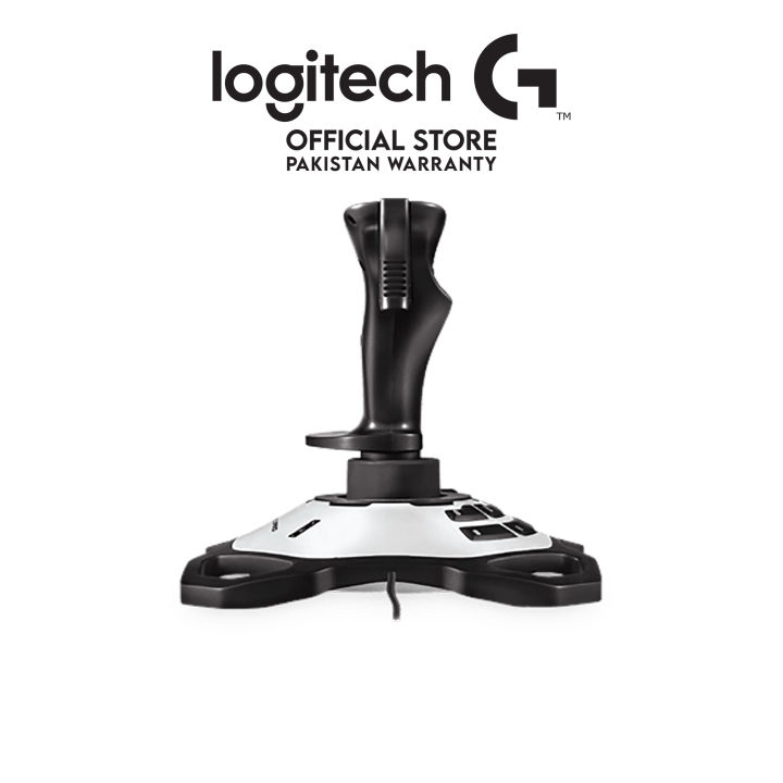 Logitech%20Extreme%203D%20Pro%20Joystick%20-%20Image%204
