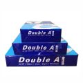 Pack of 5 Paper Rim, A5 Paper Rim 80gm, Double A Paper Ream, Original Paper Ream A5 80gm, AA Paper Rim. 