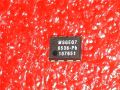 【All Of Me】DIP-8 Band Equalizer IC MIXED In Stock. 