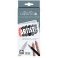 Cretacolor Artist Studio Drawing Pencil Set 11 Pcs. 