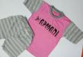 baby boy clothes complete set for 2-3 years kids best for kids. 