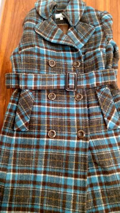 Women's%20Double%20Breasted%20Pea%20Coat%20Hooded%20Long%20Winter%20Trench%20Coat%20-%20Image%206