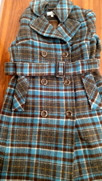 Women's%20Double%20Breasted%20Pea%20Coat%20Hooded%20Long%20Winter%20Trench%20Coat%20-%20Image%206