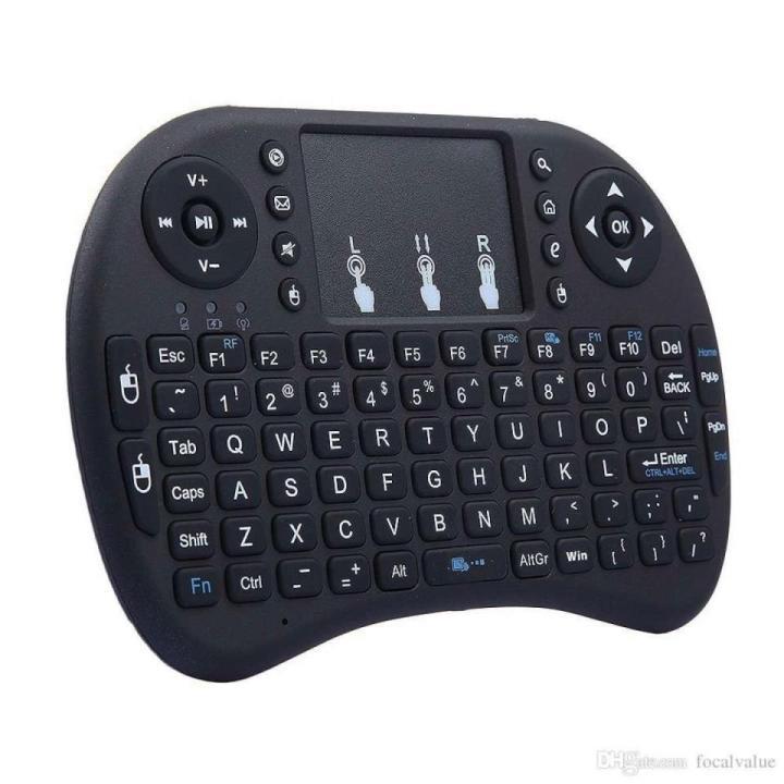 Mini%20Wireless%20Keyboard%20RF-500%20with%203%20Color%20RGB%20Backlit,%202.4GHz%20Wireless%20Mini%20Keyboard%20Rechargeable%20Controller%20with%20Touchpad%20Mouse%20Combo,%20Compatible%20with%20Android%20TV%20Box,%20IPTV,%20HTPC,%20Smart%20TV,%20PC,etc.%20-%20Image%205