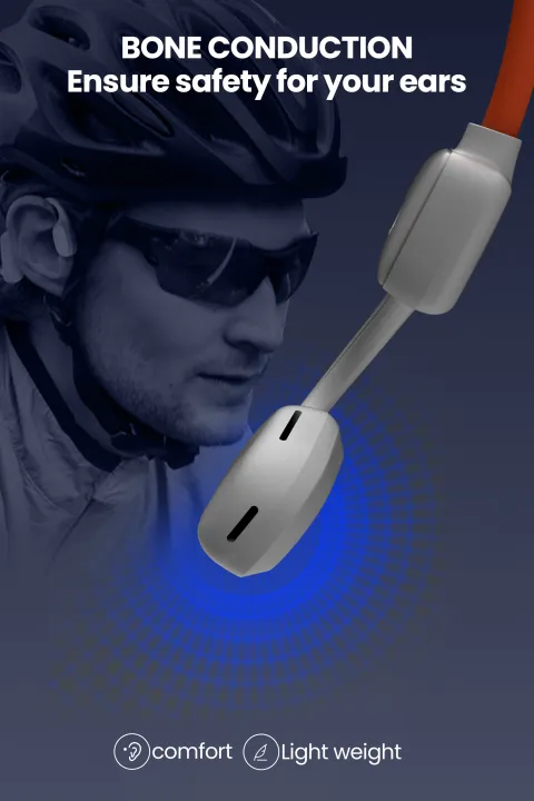 Faster%20AS18%20Open-Ear%20Bone%20Conduction%20Headphones-%20Reliable%20Headset%20Bone%20Conduction%205.3%20Bluetooth%20Headphones-%20IPX5%20Water%20Resistance%20Wireless%20Sports%20Bluetooth%20Headphones-%20Light%20Weight%20-%20Image%207