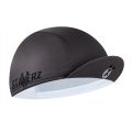 Summer Cycling Caps Pro Team Bicycle Hat Gorra Ciclismo Breathable Quick-Dry MTB Bike Hat Sport Caps 10 Style 사이클링 캡. 