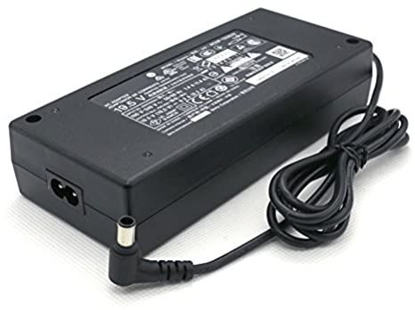 Sony%20Vaio%2019.5V%206.2A%20120W%20Ac%20Adapter%20Charger%20For%20Sony%20VAIO%20Laptop%20and%20tv%20lcd%20led%20tft%20Without%20Power%20Cable%20-%20Image%206