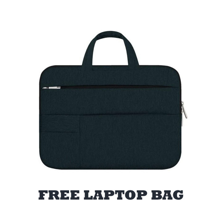 Dell%203100%20Laptop%20%E2%80%93%204GB%20RAM%20%20128GB%20Storage%20%20Windows%2010%20%20MS%20Office%20%20Free%20Bag%20-%20Image%205