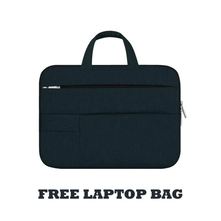 DELL%20ORIGINAL%20CHROMEBOOK%203180%20%7C%206TH%20GENERATION%20%7C%20WINDOWS%2010%20INSTALLED%20%7C%2011.6%20INCHES%20FULL%20HD%20DISPLAY%20%7C%204%20TO%206%20HOURS%20BATTERY%20%7C%204GB%20RAM%20%7C%2016GB%20SSD%20STORAGE%20%7C%20WITH%20FREE%20LAPTOP%20BAG%20&%20MOUSE%20-%20Image%207