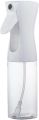 220mL Oil Spray Bottle Olive Oil Dispenser for Kitchen Camping BBQ Baking Vinegar Soy Sauce. 