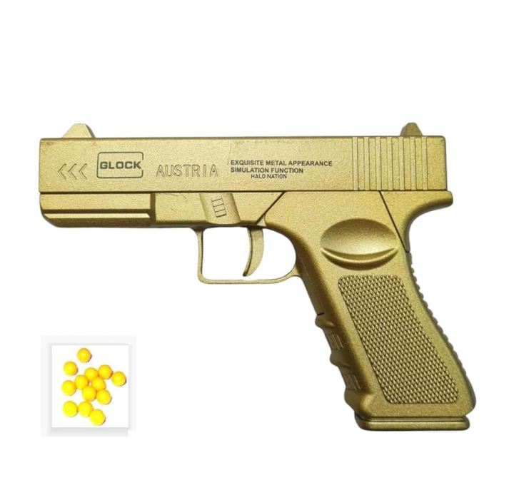Kids%20Spring-Action%20Toy%20Blaster%20%E2%80%93%20Gold%20Metallic%20Novelty%20Blaster%20with%20Mechanical%20Shell-Eject%20Effect,%20Soft%20Foam%20Dart%20Catapult%20Toy,%20Safe%20Soft%20Projectiles%20for%20Indoor%20&%20Outdoor%20Play,%20Fun%20Gift%20for%20Ages%208+%20-%20Image%202