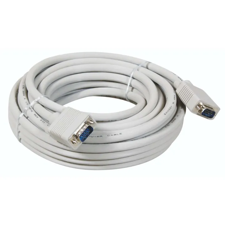 VGA%20Cable%20Male%20To%20Male%20OD%208MM%2020%20M%20-%20VGA%20Cable%20-%20Image%203