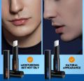 Lips Balm Vitamin E Moisturizing Exfoliator Makeup Lipstick Stick Lip Balm Wholesale for Men Lip Care. 