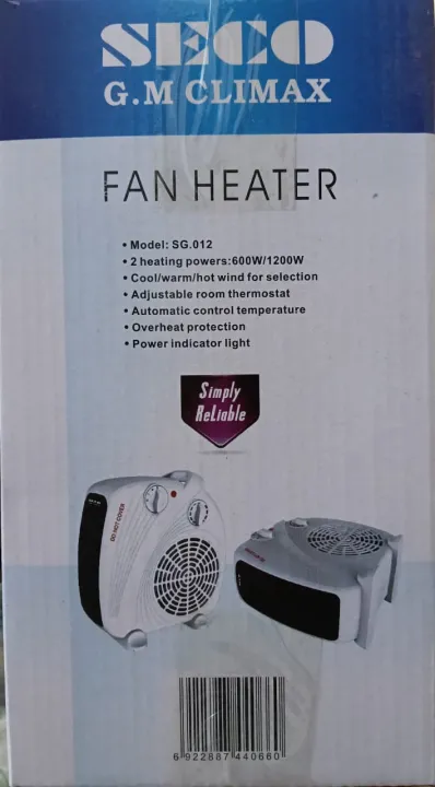Portable%20Electric%20Fan%20Heater%20-%20Image%205