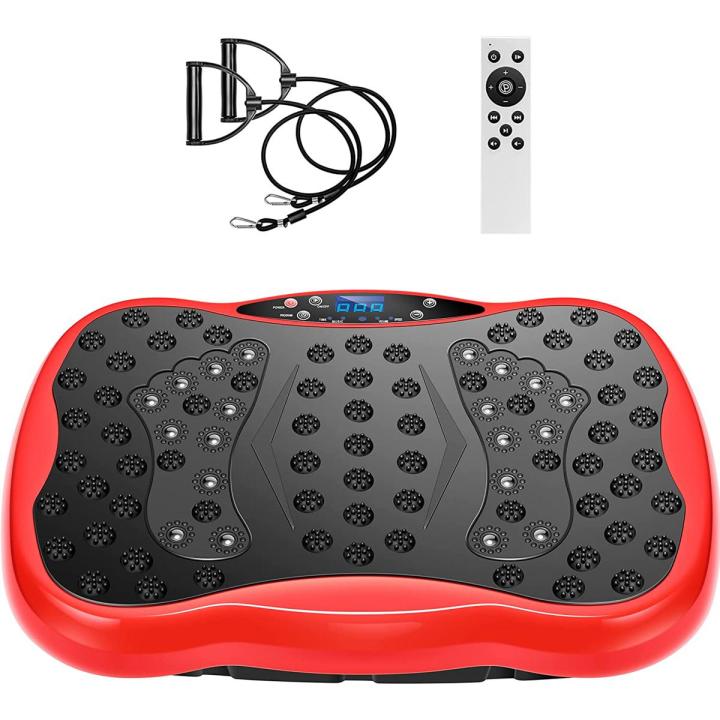 vibration%20Platform%20Vibration%20Plate%20with%20Smart%20LED%20Remote%20Control%20Training%20Bands%20Whole%20Body%20Vibration%20Machine%20Crazy%20Fit%20Vibration%20-%20Image%202