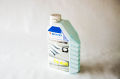 Suzuki Genuine Windshield Washer Fluid - Windshield Cleaner, Glass Cleaner, Windscreen Cleaner, Long Lasting Shine. 