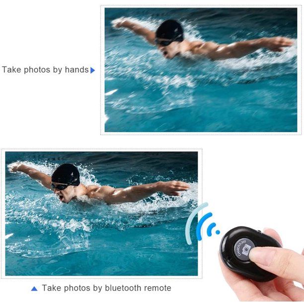 Universal%20Bluetooth%20self%20remote%20control%20shutter%20-%20Image%207
