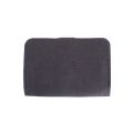 ExecutiveEdge Leather Card Enclave. 