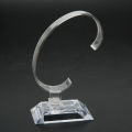 Watch Display Stand, Plastic Watch Display Rack for Watch Store for Watchmaker. 