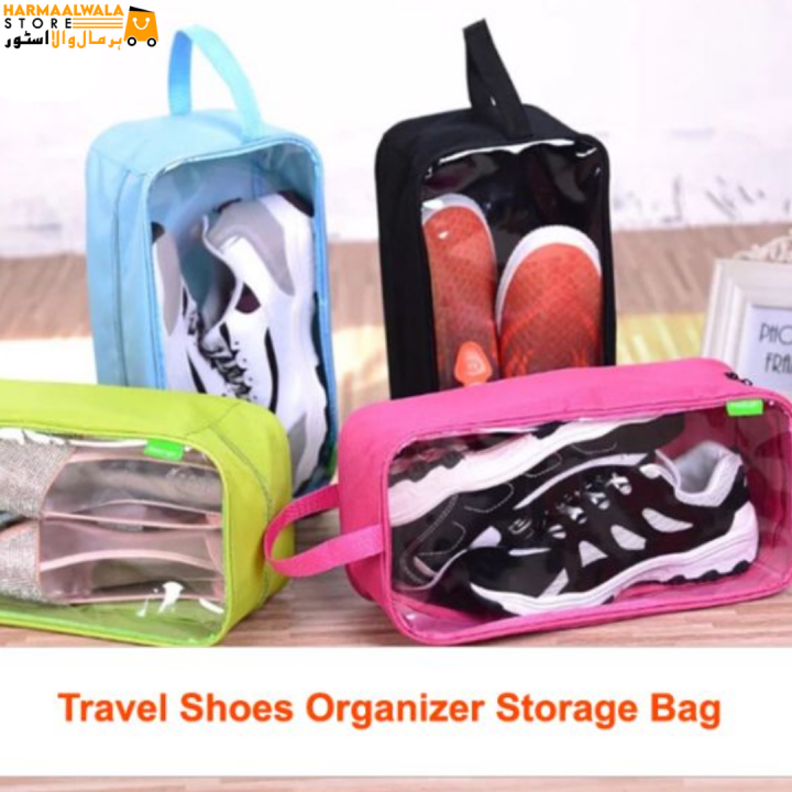 Set%20of%205%20%E2%80%93%20Travel%20Shoe%20Organizer%20Storage%20Bags%20-%20Image%206