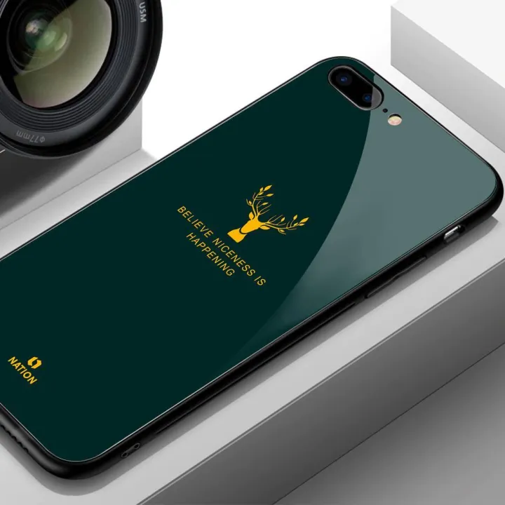 Oppo_%20F11%20Pro%20Cover%20-%20Nice%20Series%20-%20HQ%20Ultra%20Shine%20Premium%20Infinity%20Glass%20Soft%20Silicon%20Borders%20Case%20-%20Image%203