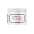 Meraki Stripless Extra Film Hard Wax in Jar 450g. 