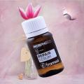 New Imported Mor-phosis Hair Repair Serum 15ml in pakistan. 