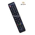 SONY MALAYSIA (020) LCD & LED TV Remote Control. 