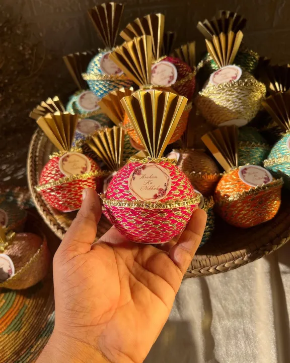 Nikkah%20bid%20box,%20mehendi%20and%20mayoun%20box,%20candy%20box%20-%20Image%202