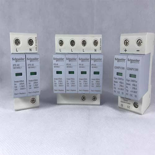 Din%20rail%20SPD%20Din%20rail%20Schneider%20DC%202P%201000V%2020KA%E2%80%9340KA%20%7C%202pole%20Schneider%20DC%20SPD%201000V%20DC%2040KA%20House%20Lightning%20Surge%20Protector%20-%20Safe%20Low%20Voltage%20Arrester%20Device%20%7C%20DC%20SPD%202Pole%20-%20Image%207