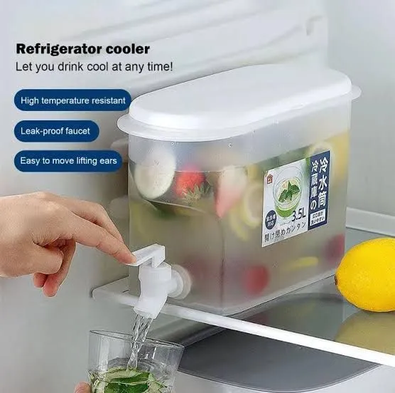 3.5%20LITRE%20JUICE%20DISPENSER%20-%20Image%202